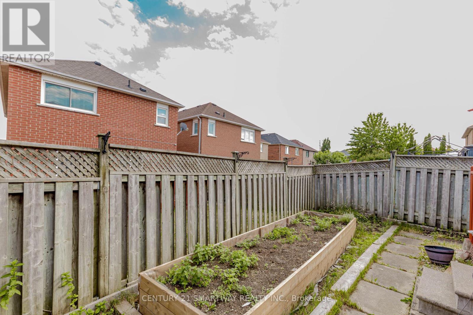 59 Arthurs Crescent, Brampton, Ontario  L6Y 4Y2 - Photo 50 - W12356861