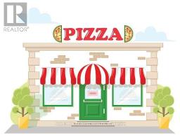 1476 DUNDAS STREET E, Mississauga, Ontario