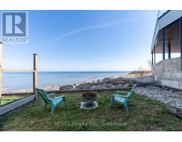 3819 Terrace Lane, Fort Erie (Crystal Beach), Ca