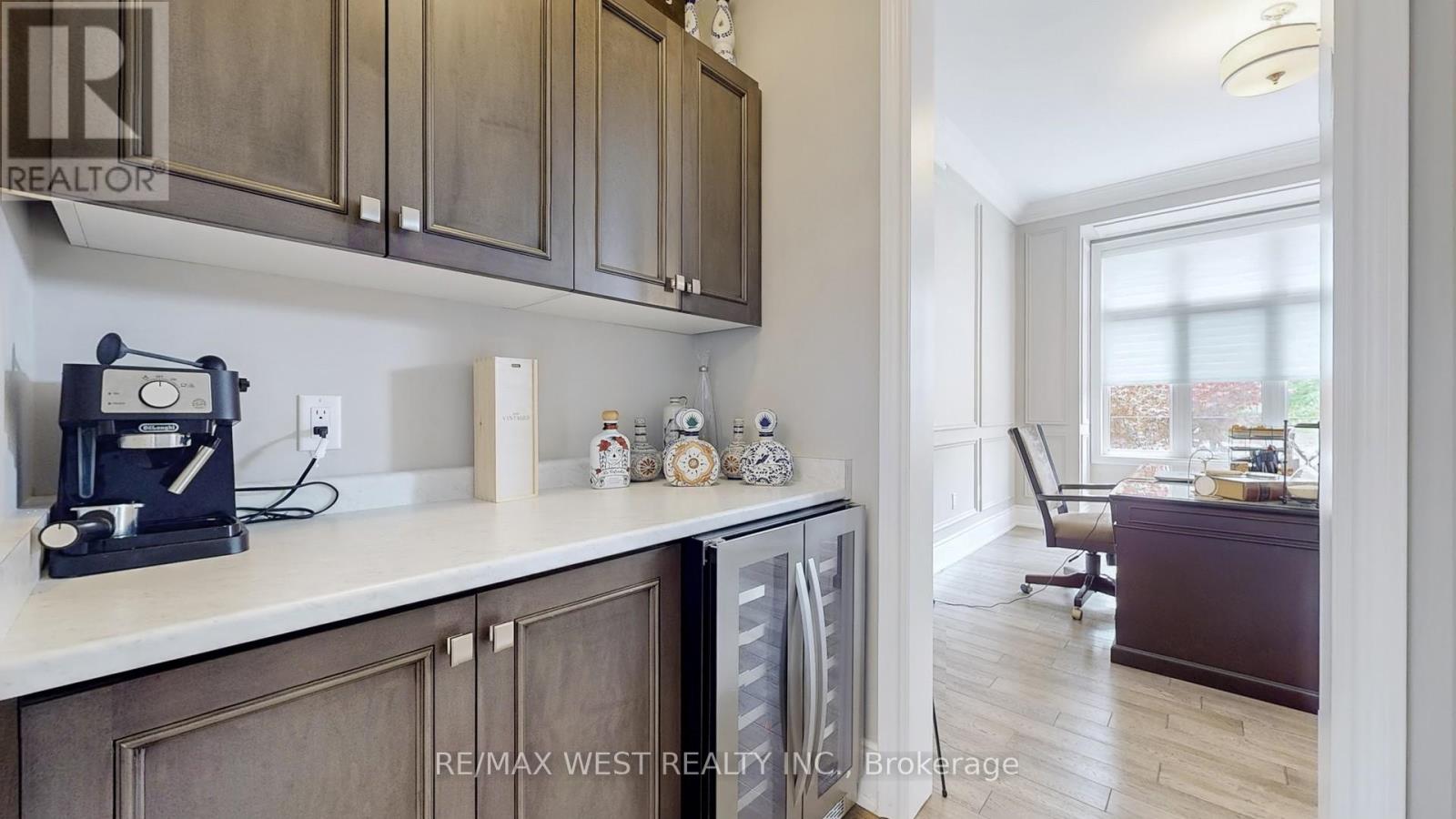 75 Cairns Gate, King (King City), Ontario  L7B 0P5 - Photo 13 - N12282709