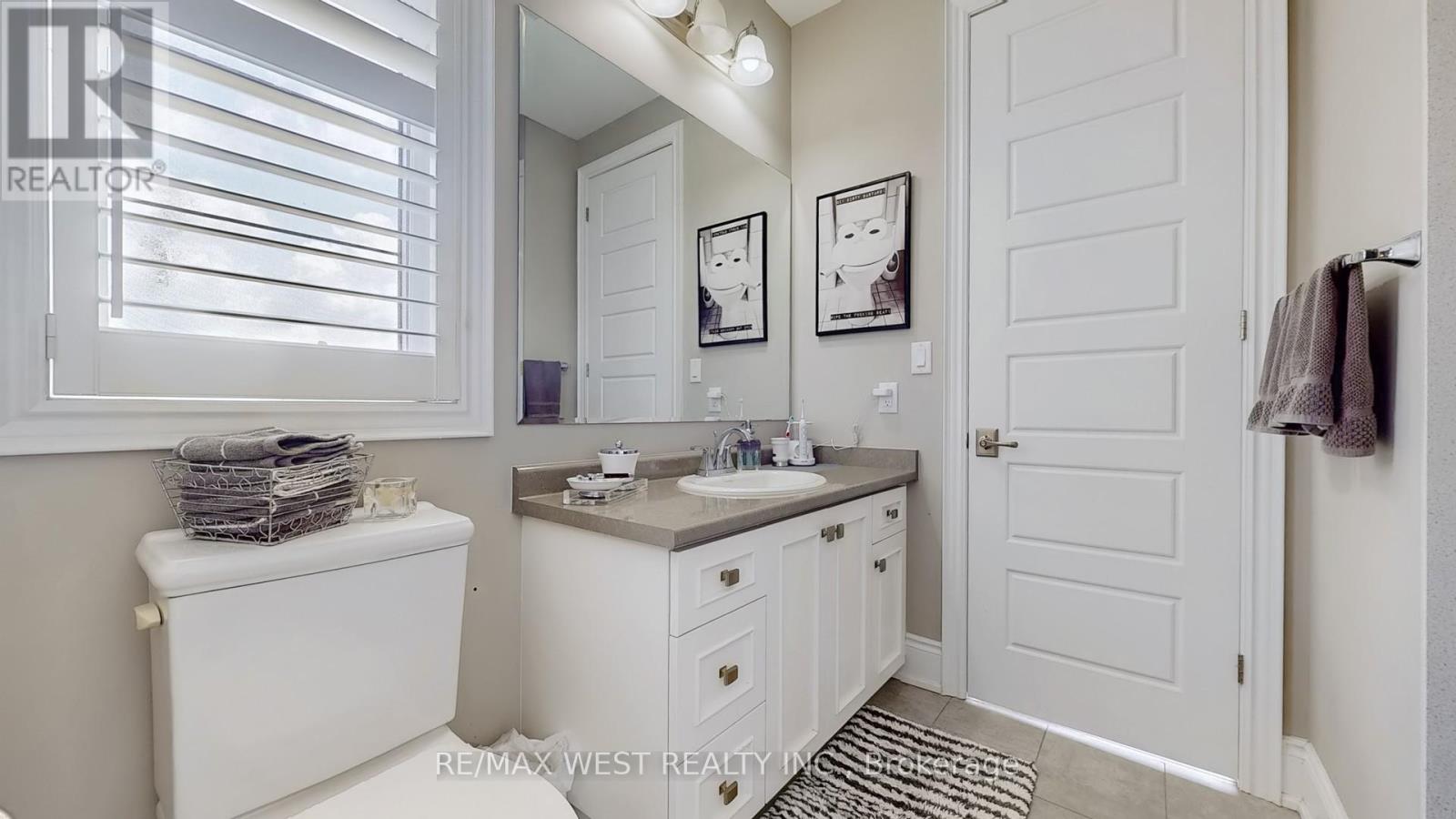 75 Cairns Gate, King (King City), Ontario  L7B 0P5 - Photo 30 - N12282709