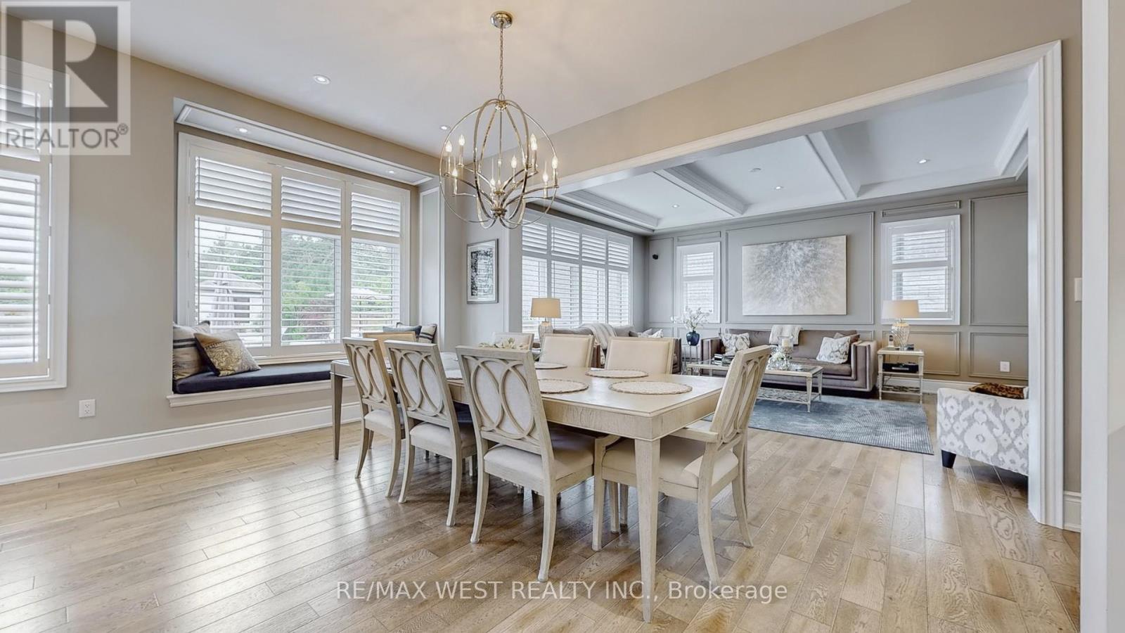 75 Cairns Gate, King (King City), Ontario  L7B 0P5 - Photo 14 - N12282709