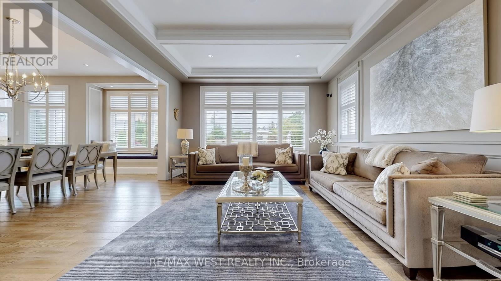 75 Cairns Gate, King (King City), Ontario  L7B 0P5 - Photo 18 - N12282709