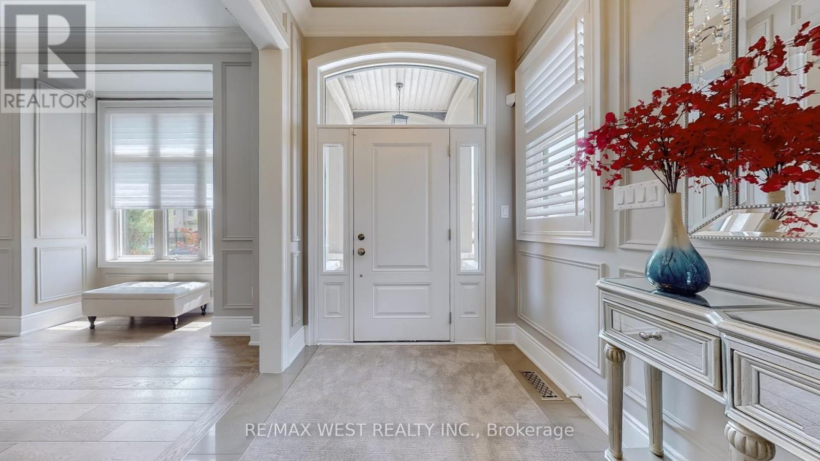 75 Cairns Gate, King, Ontario  L7B 0P5 - Photo 6 - N12282709
