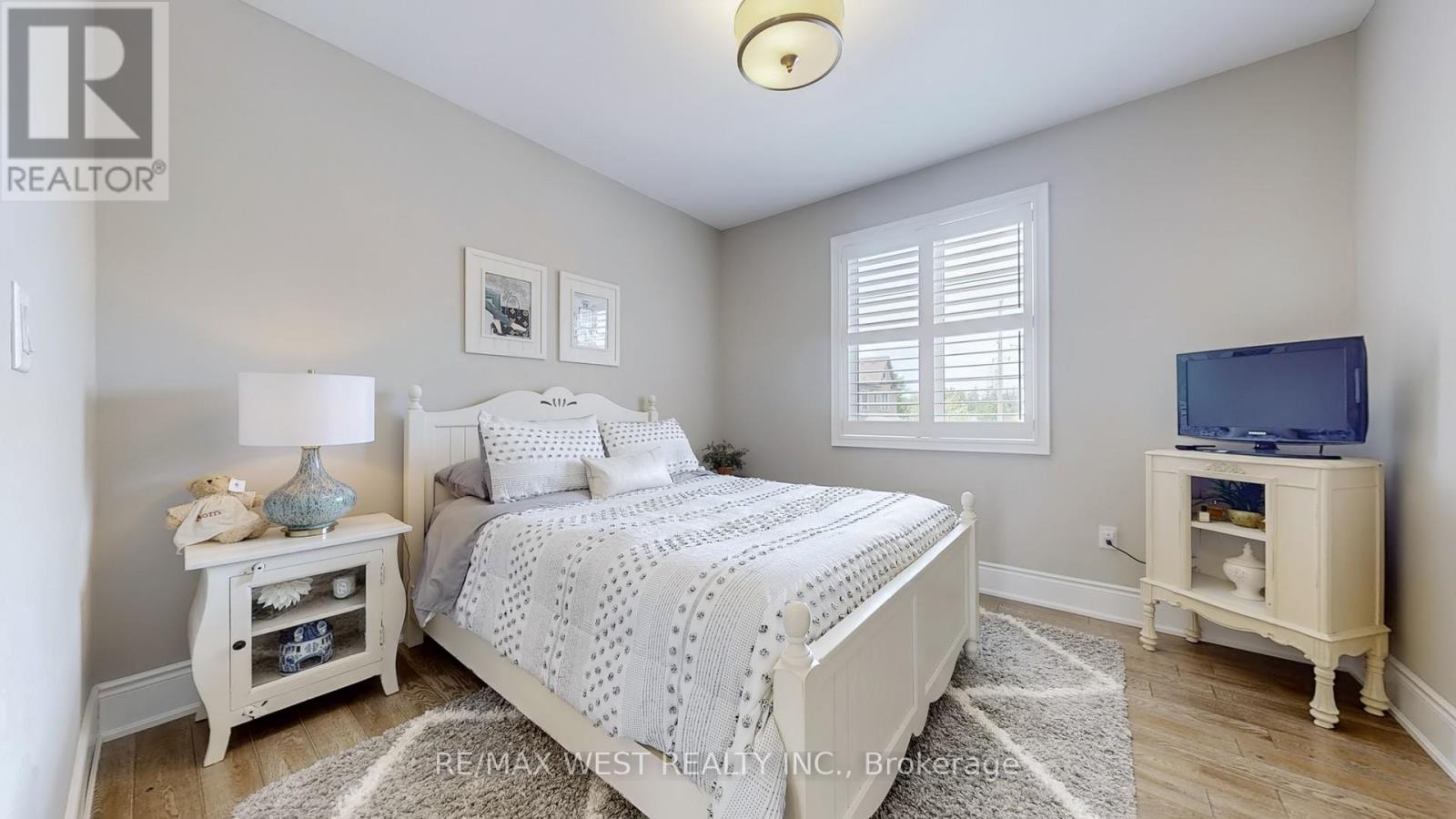 75 Cairns Gate, King, Ontario  L7B 0P5 - Photo 26 - N12282709