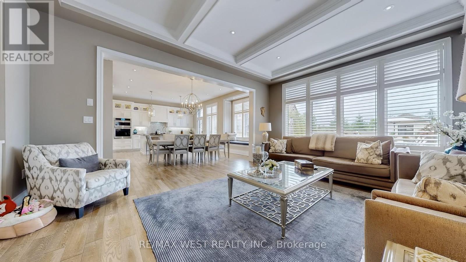 75 Cairns Gate, King (King City), Ontario  L7B 0P5 - Photo 19 - N12282709