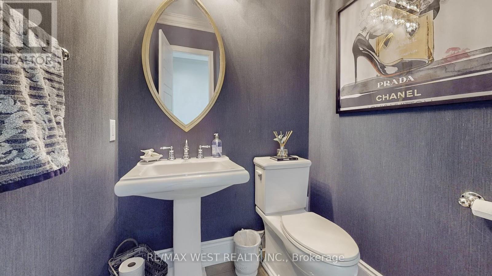 75 Cairns Gate, King (King City), Ontario  L7B 0P5 - Photo 20 - N12282709