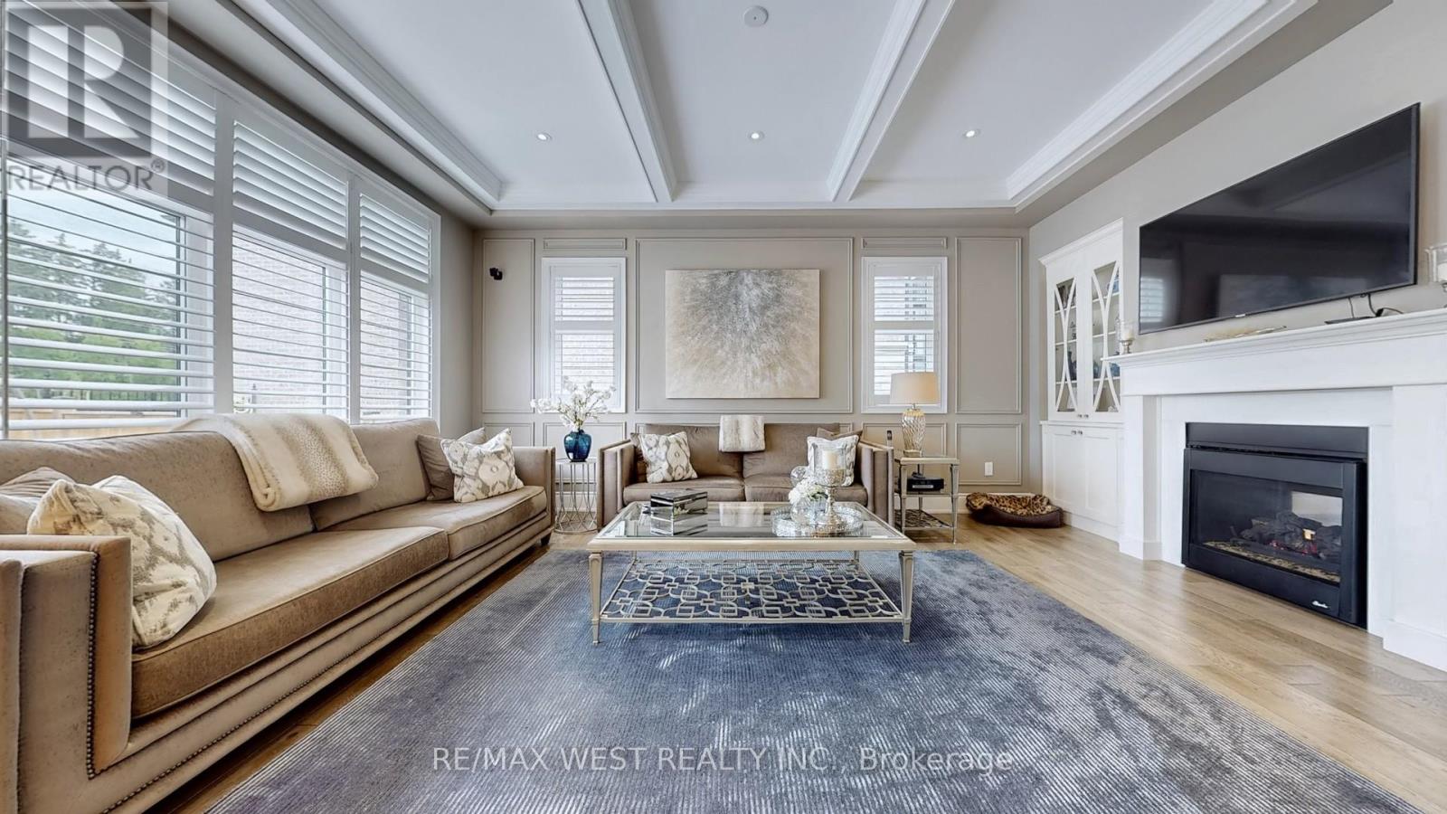 75 Cairns Gate, King (King City), Ontario  L7B 0P5 - Photo 16 - N12282709