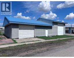 4904 51 Street Innisfree