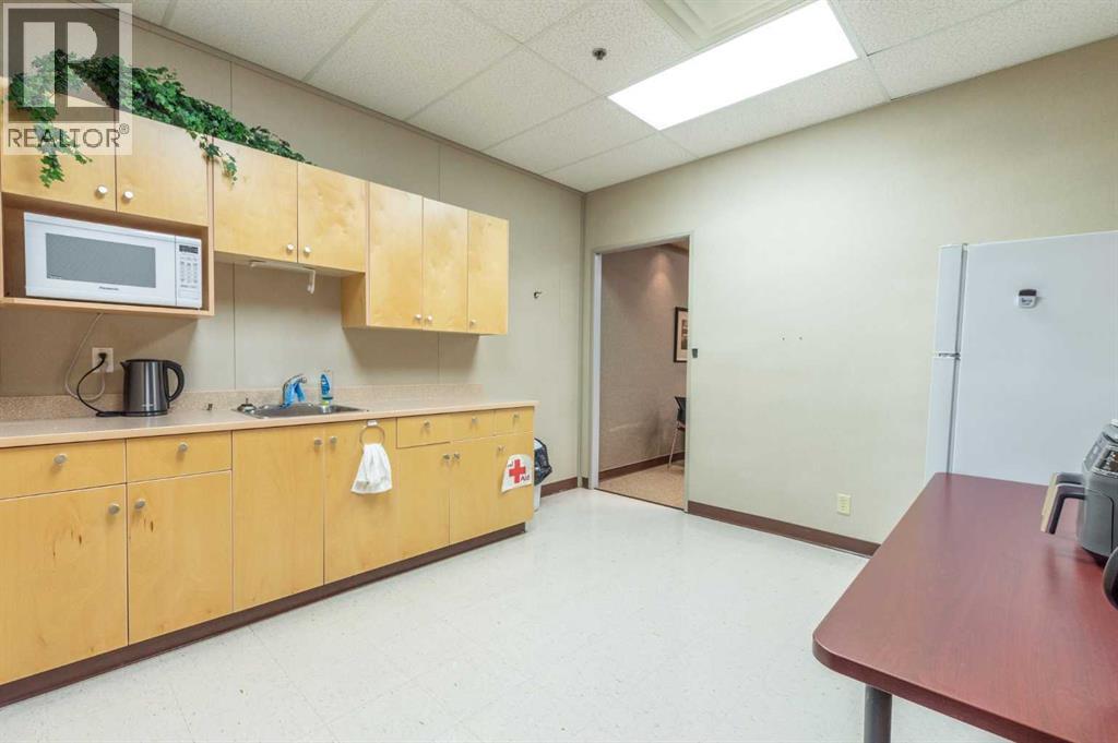 6910 50 Avenue, Stettler, Alberta  T0C 2L2 - Photo 22 - A2168231
