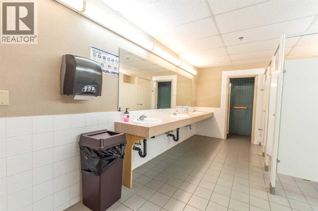 6910 50 Avenue, Stettler, Alberta  T0C 2L2 - Photo 29 - A2168231