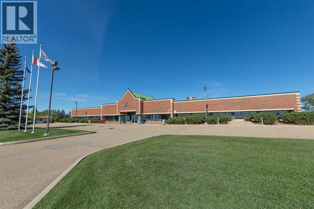 6910 50 Avenue, Stettler, Alberta  T0C 2L2 - Photo 41 - A2168231