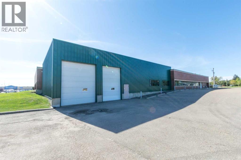 6910 50 Avenue, Stettler, Alberta  T0C 2L2 - Photo 48 - A2168231