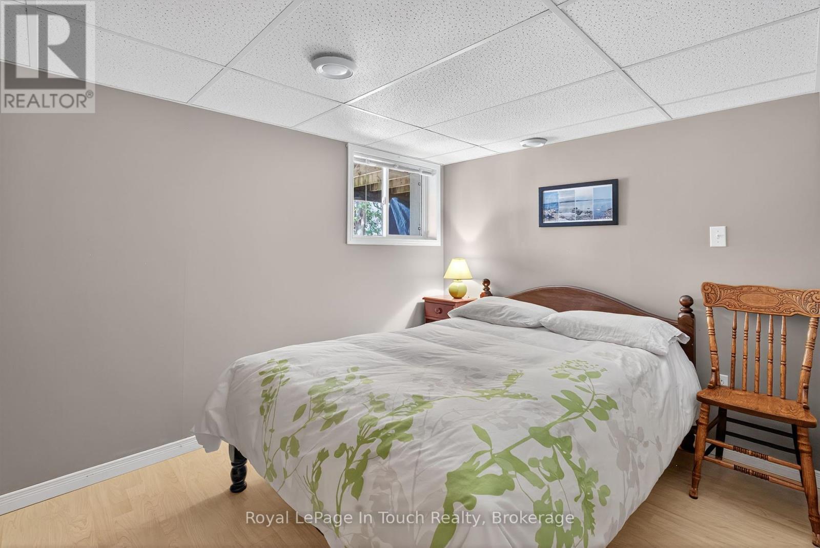 2519 Champlain Road, Tiny, Ontario  L9M 0C3 - Photo 22 - S12356928