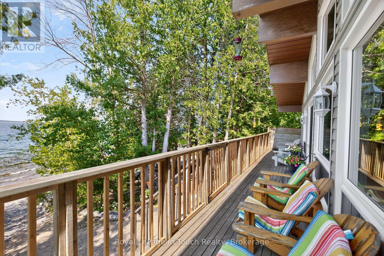 2519 Champlain Road, Tiny, Ontario  L9M 0C3 - Photo 24 - S12356928