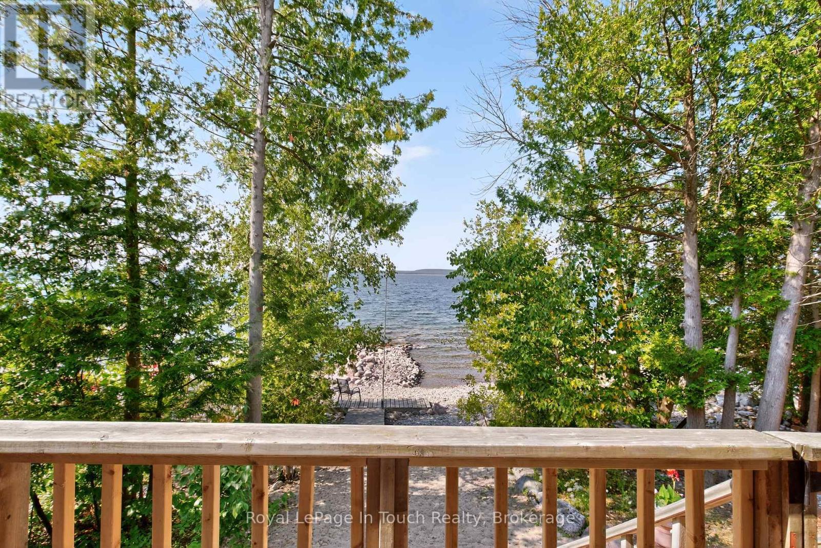2519 Champlain Road, Tiny, Ontario  L9M 0C3 - Photo 25 - S12356928