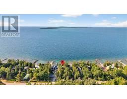 2519 CHAMPLAIN ROAD, Tiny, Ontario