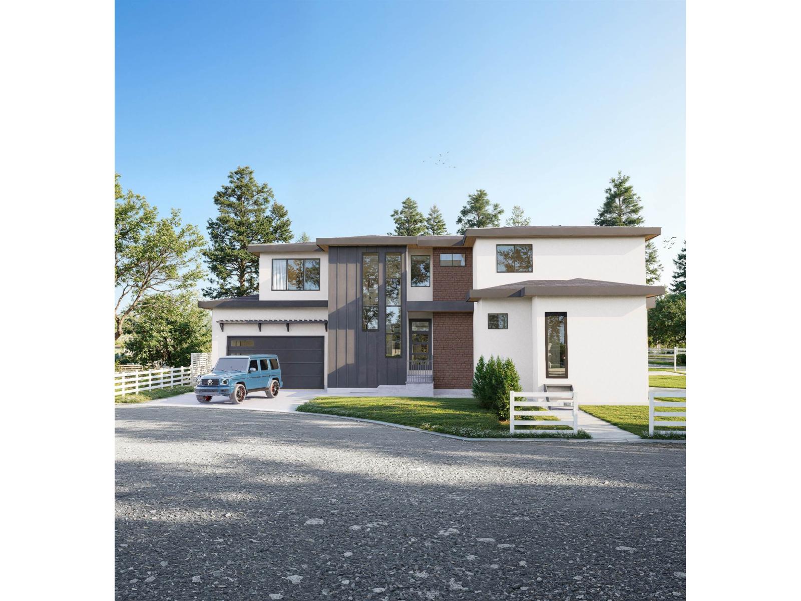 Property at A 9359 119A STREET image