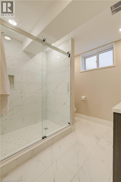 439 Northlake Drive, Waterloo, Ontario  N2V 1Y6 - Photo 34 - 40762012