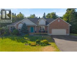 35 Devonshire Crescent, Quispamsis, Ca