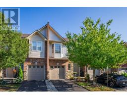 4 - 10 Liddycoat Lane, Hamilton (Ancaster), Ca