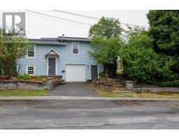 52 HILLSIDE STREET