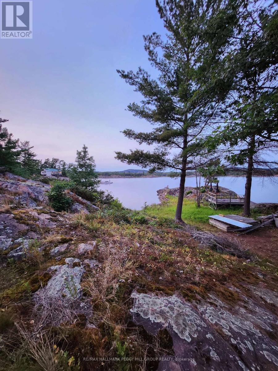 Tp Is 2300 Georgian Bay, Northeastern Manitoulin And The Islands, Ontario  P0P 2H0 - Photo 2 - X12356814