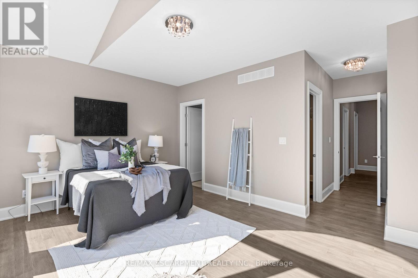 580 Patterson Road, Kawartha Lakes, Ontario  K0M 1N0 - Photo 17 - X12356829