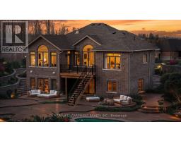 580 PATTERSON ROAD