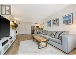 203 - 264 Alma Street, Guelph/Eramosa (Rockwood), Ca