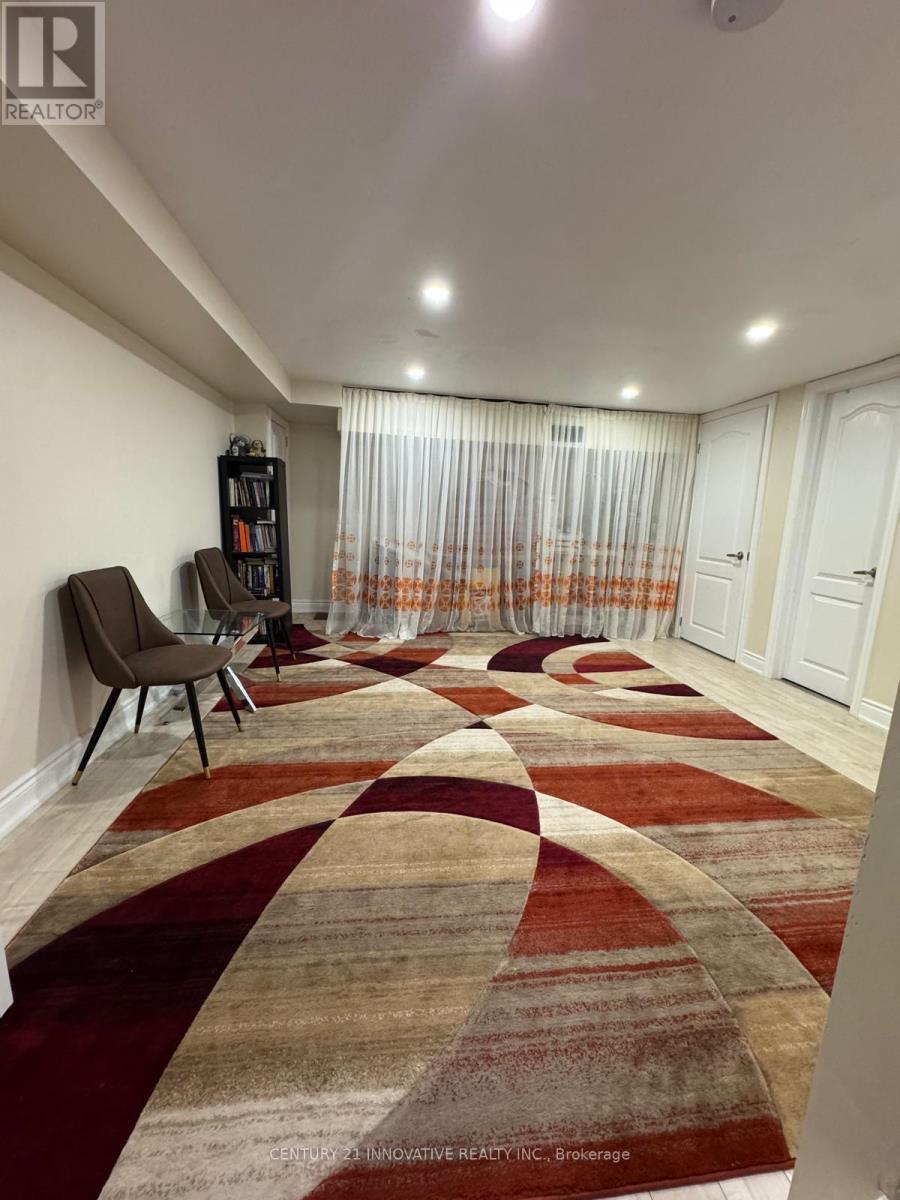 735 Parkview Crescent, Cambridge, Ontario  N3H 5A1 - Photo 13 - X12356887