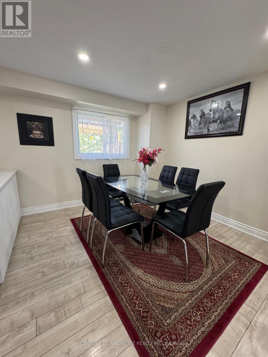 735 Parkview Crescent, Cambridge, Ontario  N3H 5A1 - Photo 16 - X12356887