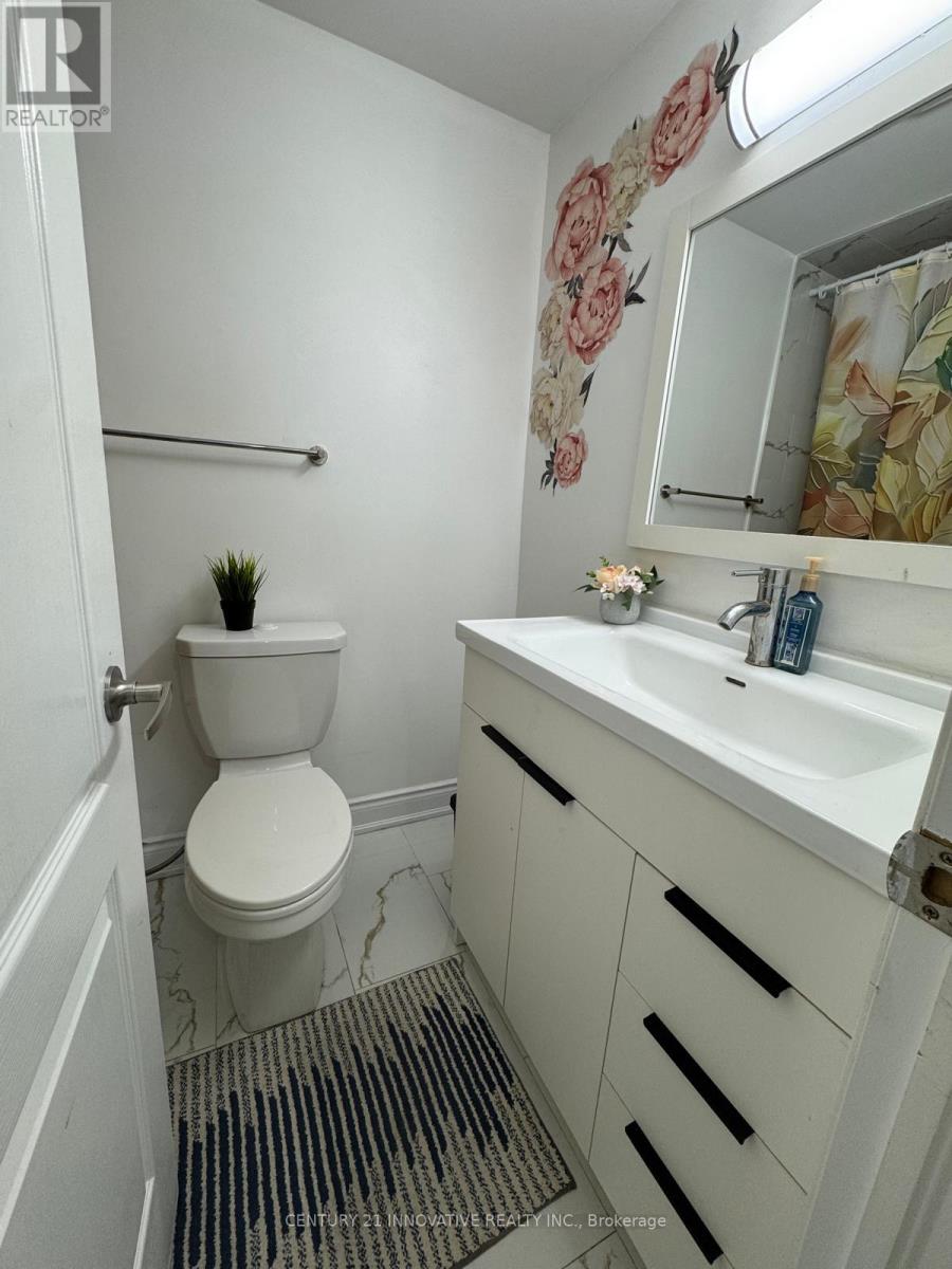 735 Parkview Crescent, Cambridge, Ontario  N3H 5A1 - Photo 21 - X12356887