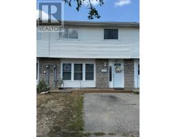 735 PARKVIEW CRESCENT, Cambridge, Ontario