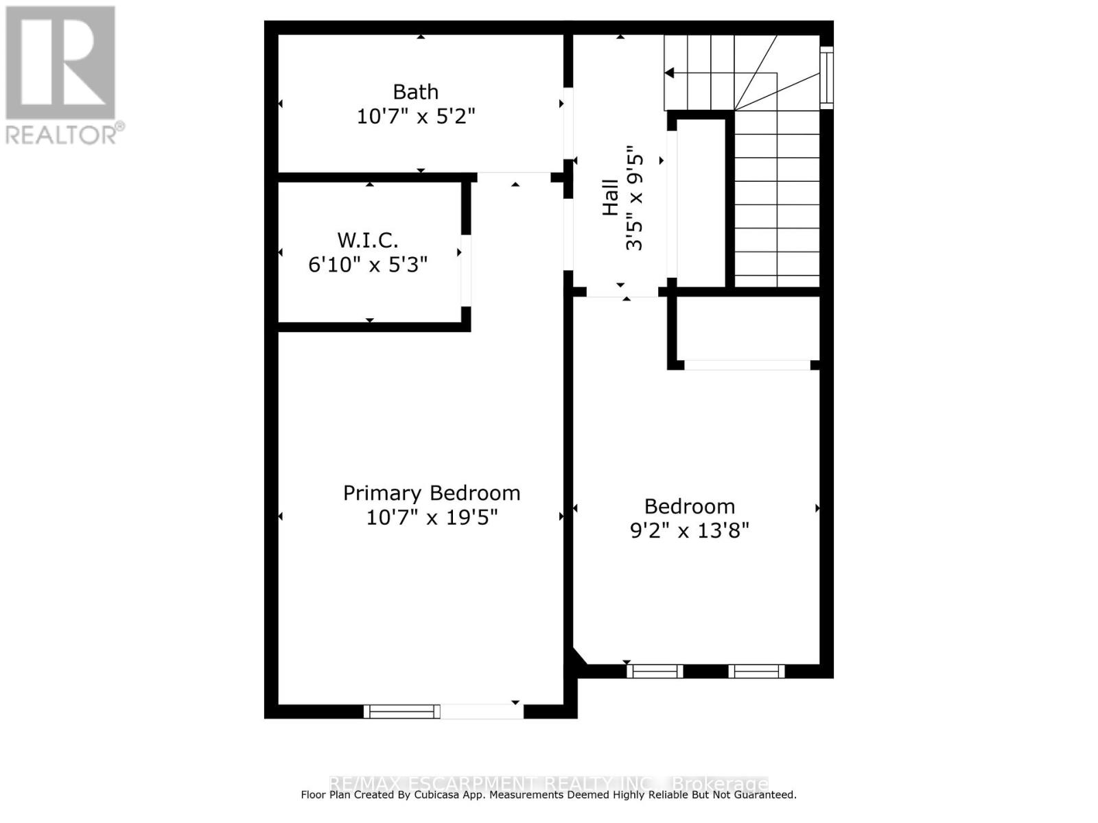 62 Pogie Drive, Welland, Ontario  L3B 6A7 - Photo 21 - X12356890
