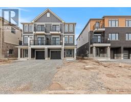 62 Pogie Drive, Welland (Dain City), Ca