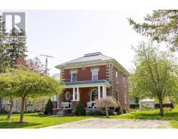 484 QUEEN STREET
