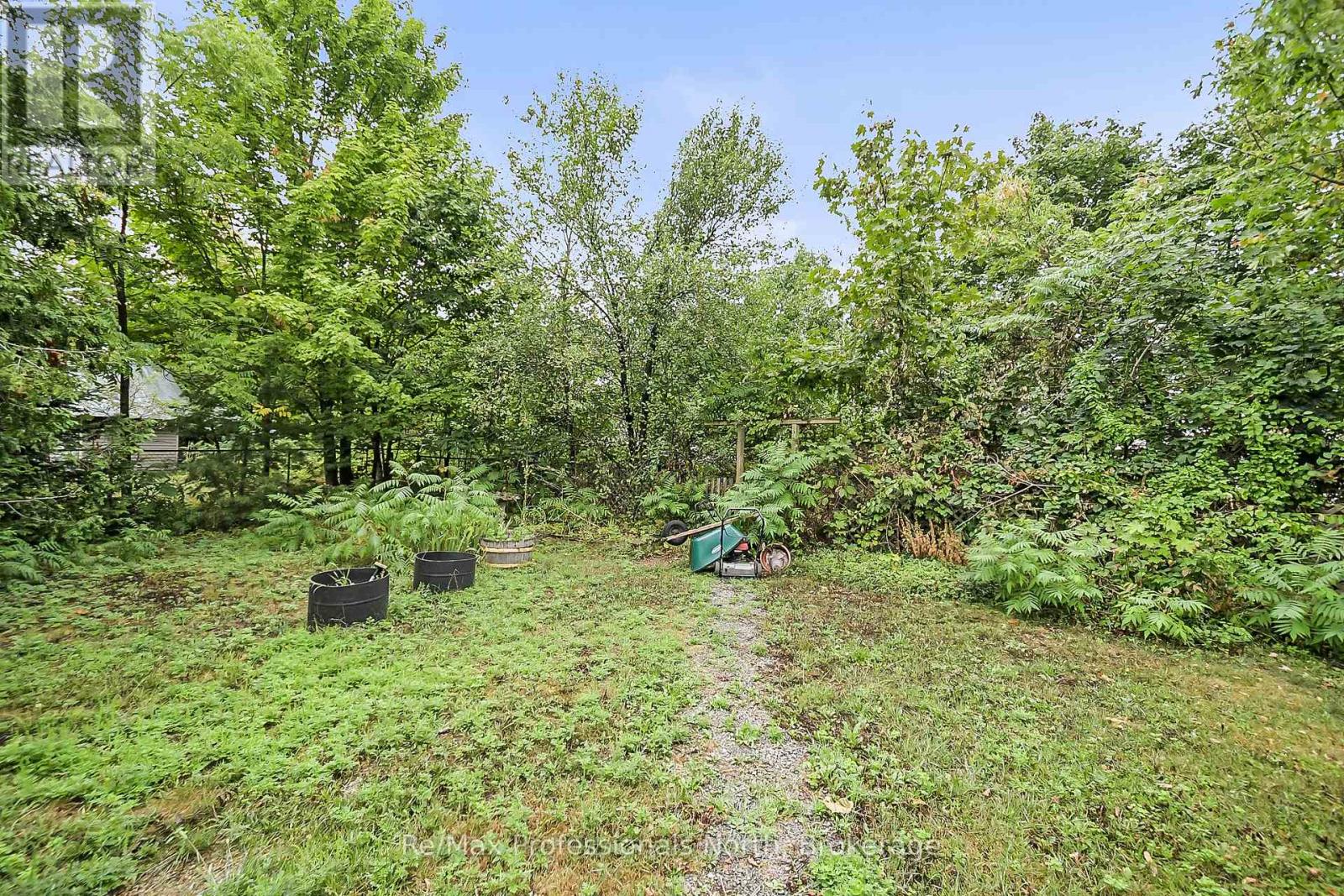 520 First Street N, Gravenhurst, Ontario  P1P 1B9 - Photo 24 - X12356952