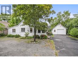 520 First Street N, Gravenhurst (Muskoka (S)), Ca