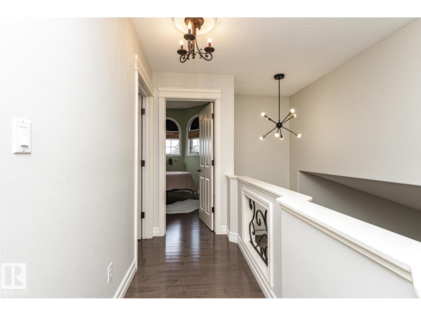 160 Carlson Cl Nw, Edmonton, Alberta  T6R 2J7 - Photo 21 - E4454003