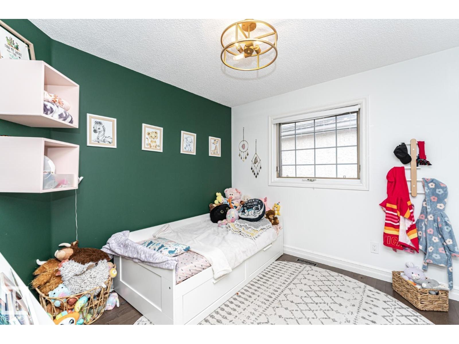 160 Carlson Cl Nw, Edmonton, Alberta  T6R 2J7 - Photo 23 - E4454003