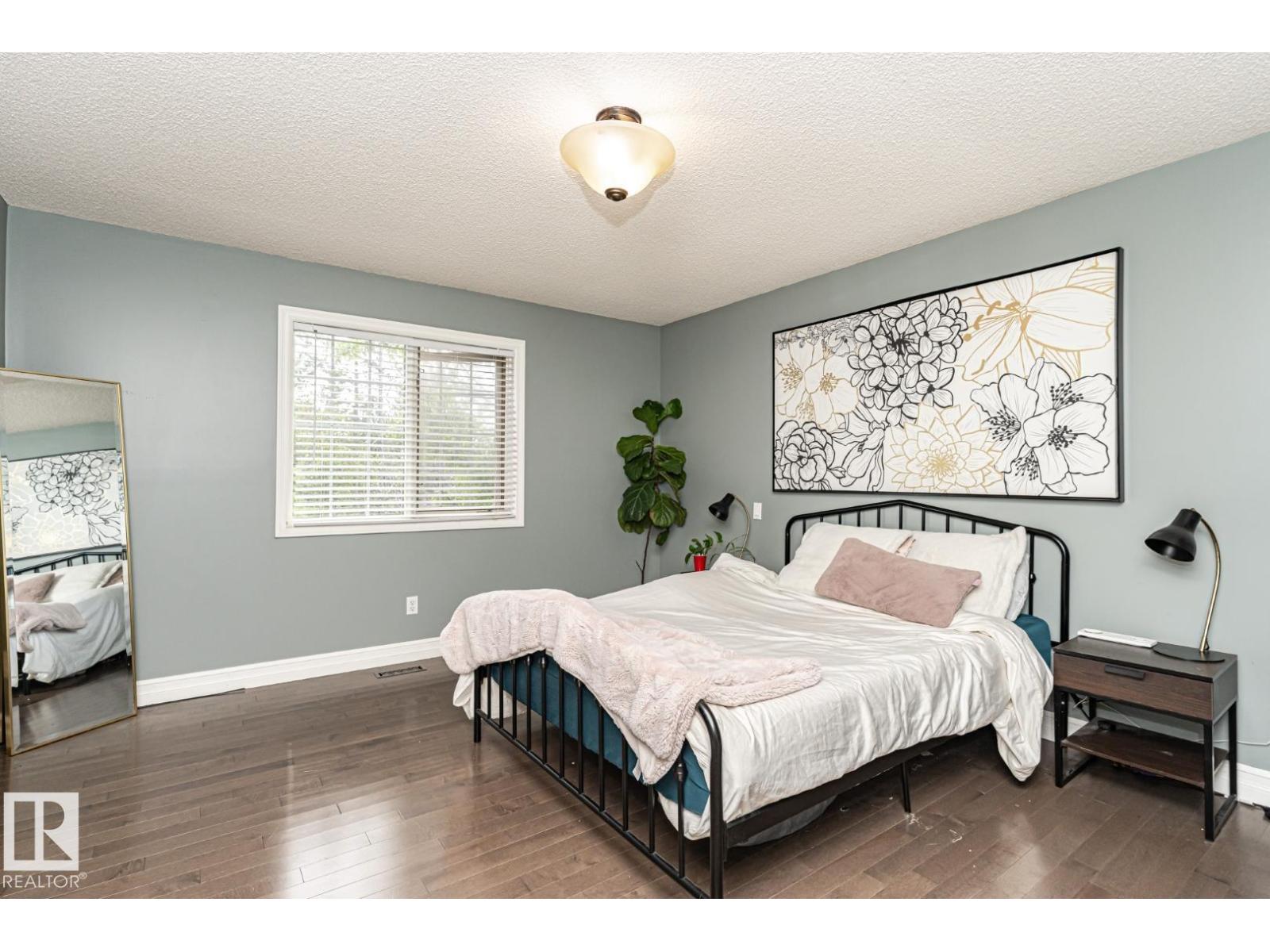 160 Carlson Cl Nw, Edmonton, Alberta  T6R 2J7 - Photo 27 - E4454003