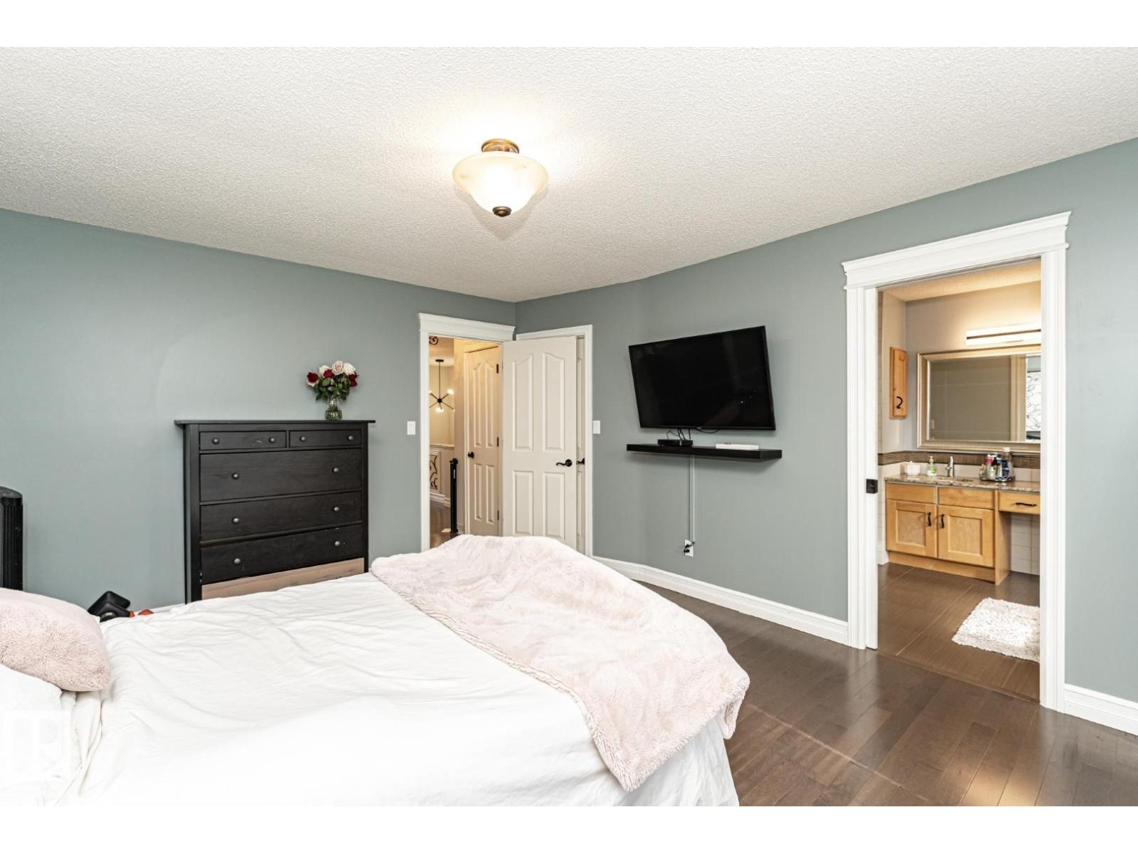 160 Carlson Cl Nw, Edmonton, Alberta  T6R 2J7 - Photo 28 - E4454003