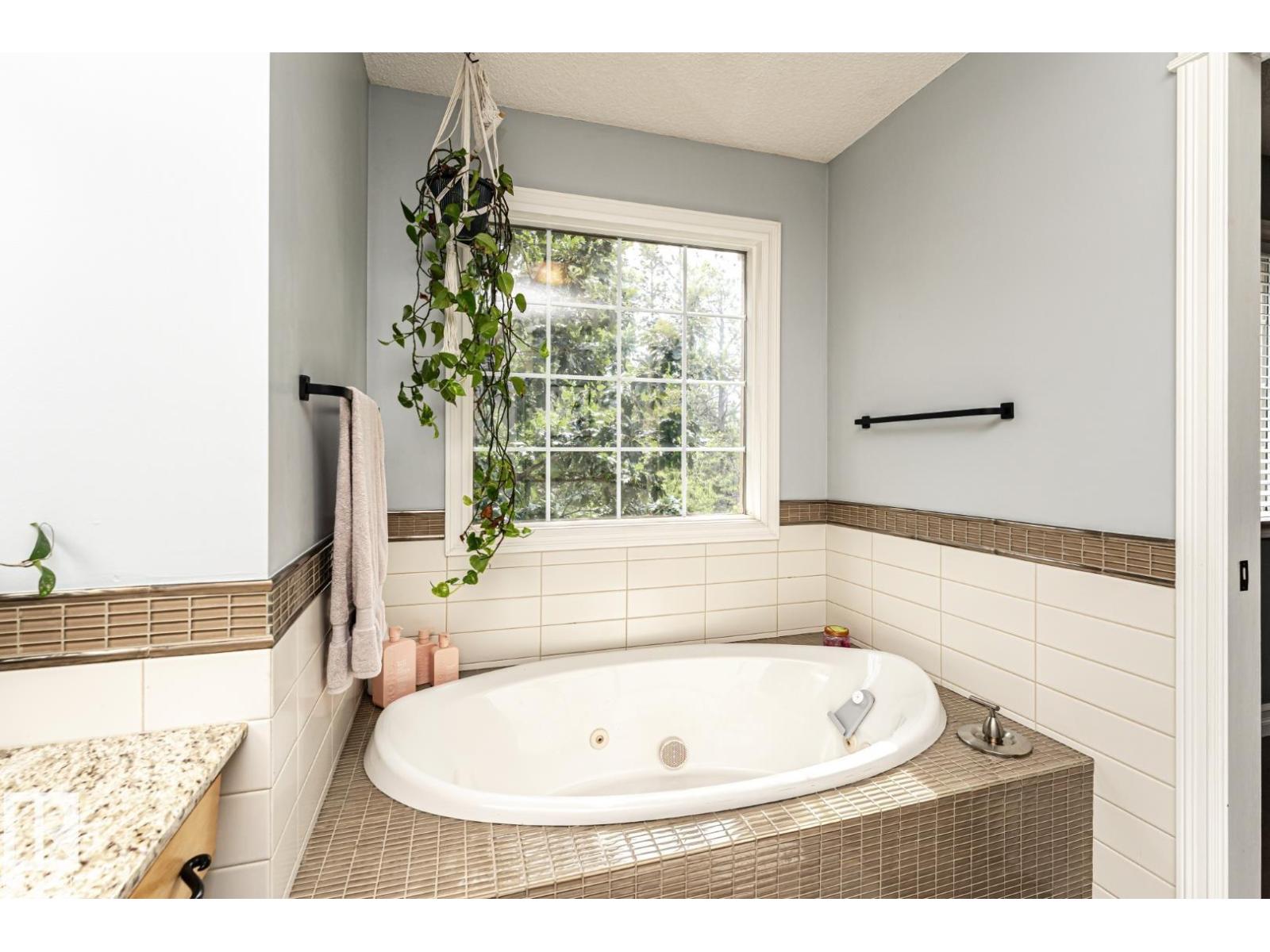 160 Carlson Cl Nw, Edmonton, Alberta  T6R 2J7 - Photo 29 - E4454003