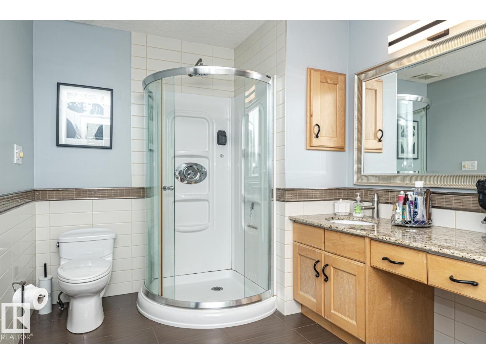 160 Carlson Cl Nw, Edmonton, Alberta  T6R 2J7 - Photo 30 - E4454003