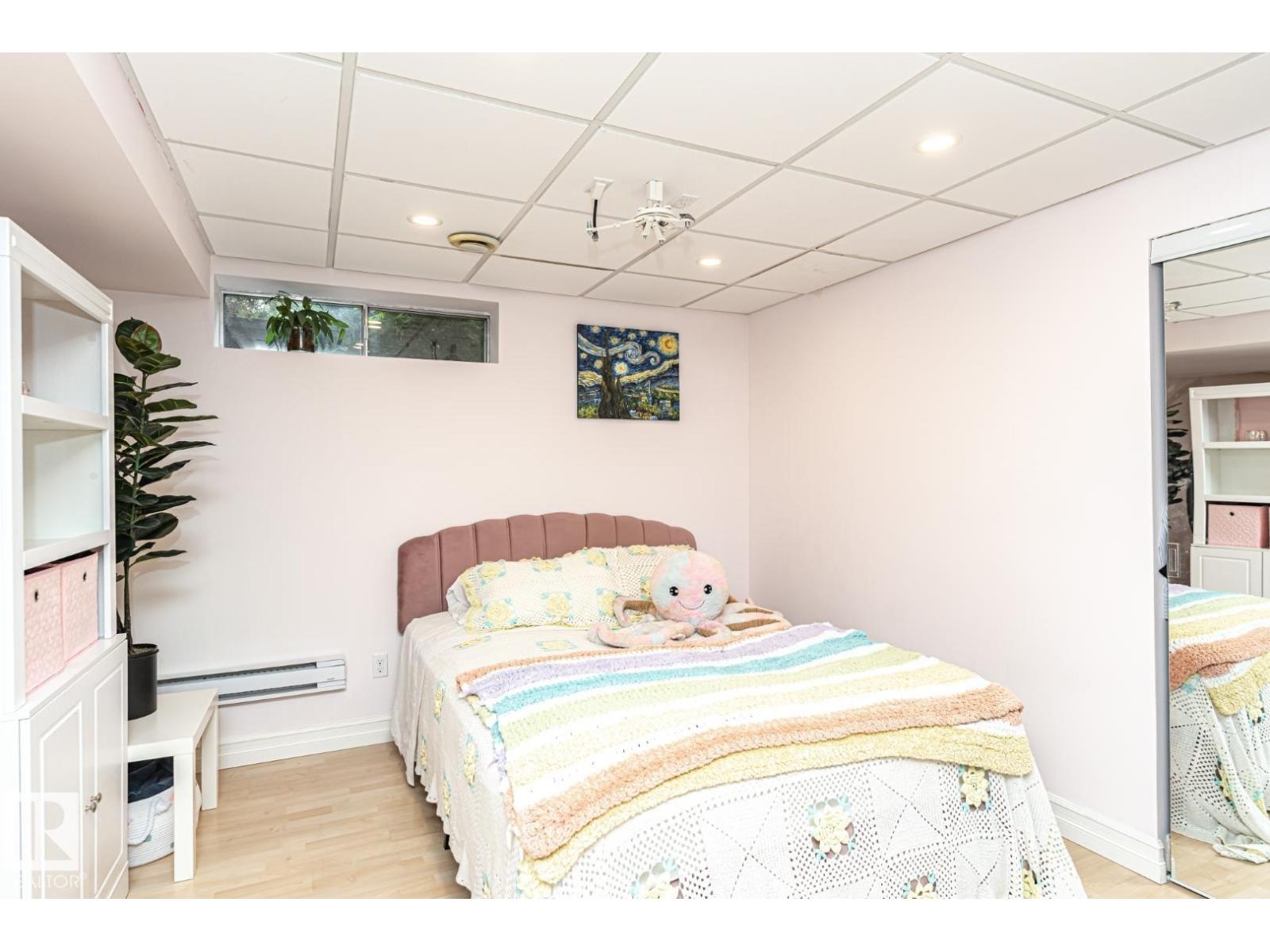 160 Carlson Cl Nw, Edmonton, Alberta  T6R 2J7 - Photo 36 - E4454003