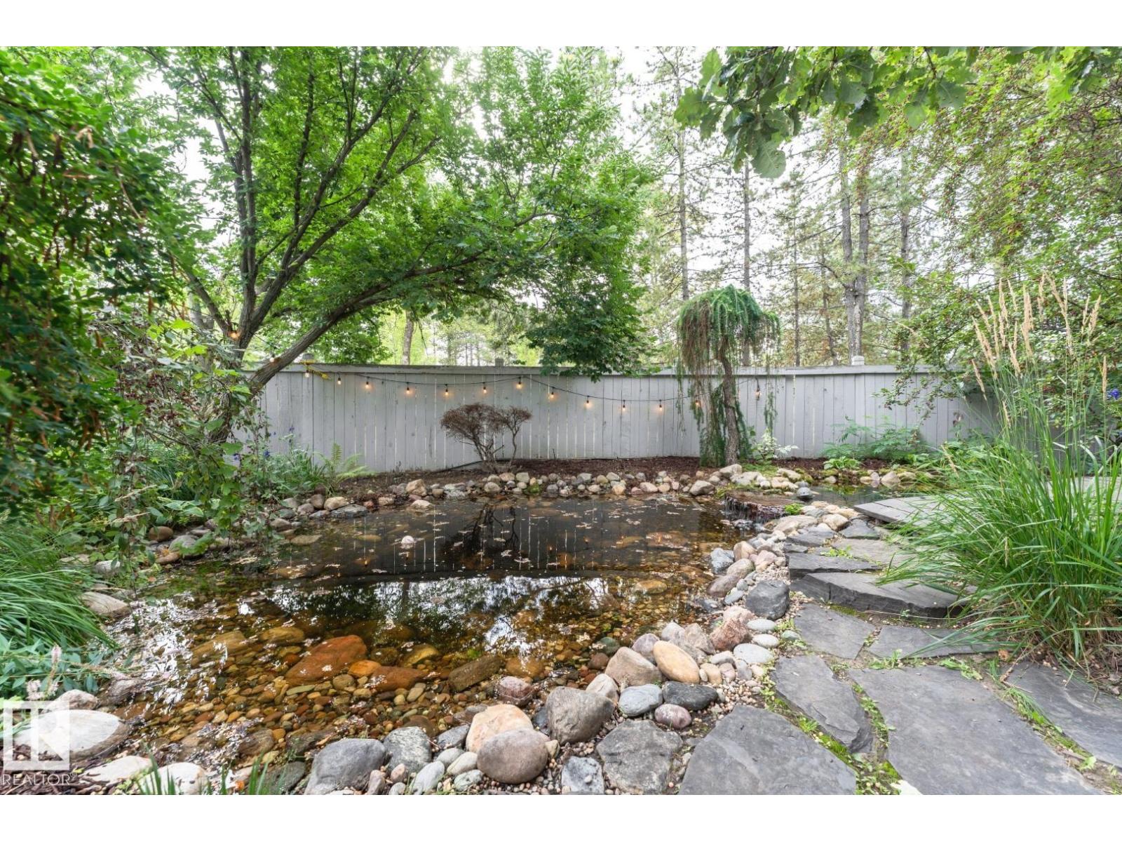160 Carlson Cl Nw, Edmonton, Alberta  T6R 2J7 - Photo 44 - E4454003