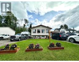 1465 Willow Street, Telkwa, Ca
