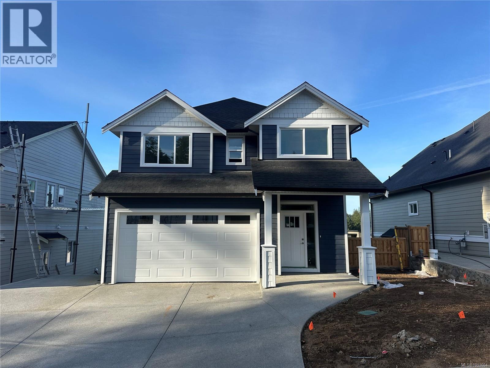 Property at 1256 Ashmore Terr image