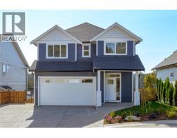 1256 Ashmore Terr Olympic View